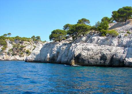 WEEKEND-A-CASSIS-BLOG-DECOUVRIR-DESIGN12