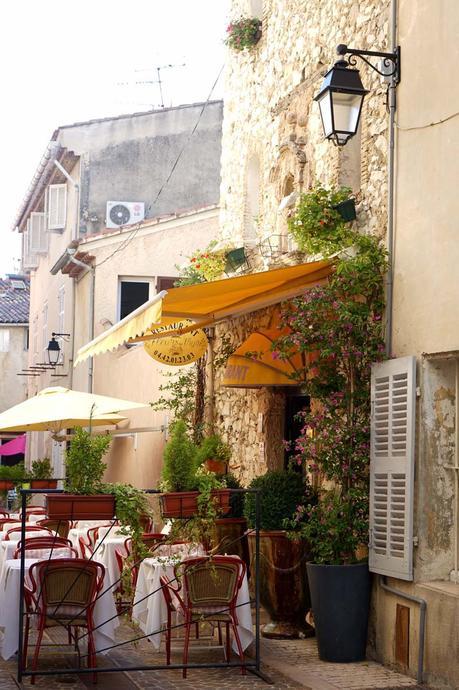 WEEKEND-A-CASSIS-BLOG-DECOUVRIR-DESIGN10