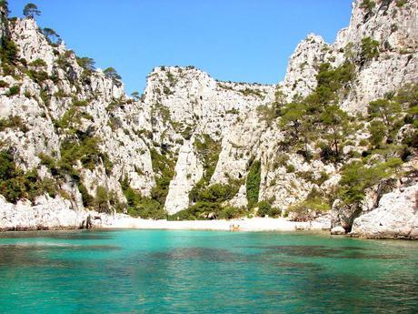 WEEKEND-A-CASSIS-BLOG-DECOUVRIR-DESIGN13