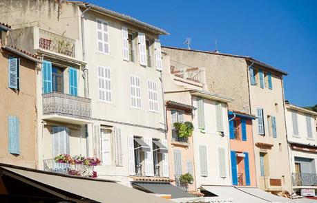 WEEKEND-A-CASSIS-BLOG-DECOUVRIR-DESIGN2