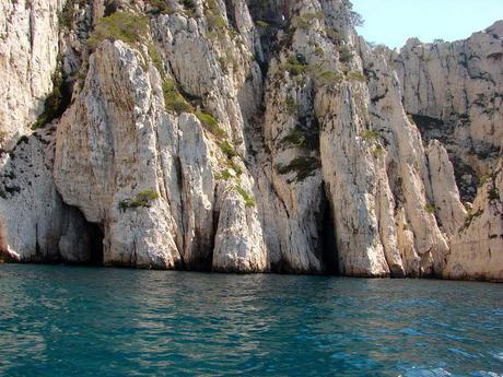 WEEKEND-A-CASSIS-BLOG-DECOUVRIR-DESIGN15