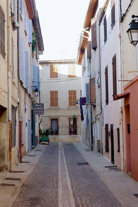 WEEKEND-A-CASSIS-BLOG-DECOUVRIR-DESIGN6