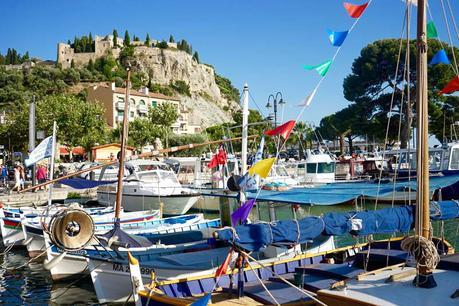 WEEKEND-A-CASSIS-BLOG-DECOUVRIR-DESIGN4