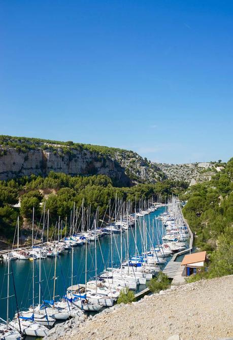 WEEKEND-A-CASSIS-BLOG-DECOUVRIR-DESIGN