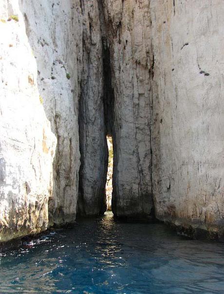 WEEKEND-A-CASSIS-BLOG-DECOUVRIR-DESIGN14