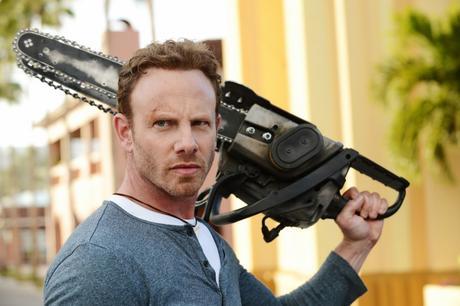 Sharknado 3, critique