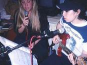 “Amy” d’Asif Kapadia [Critique “Pour”]