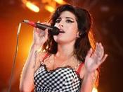 “Amy” d’Asif Kapadia