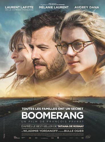 affiche-boomerang