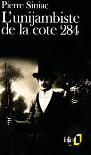 70 ans de Série noire 1980-1984
