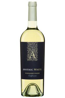 apothic wine apothic white sangria pamplemousse grapefruit sangria sangria agrumes