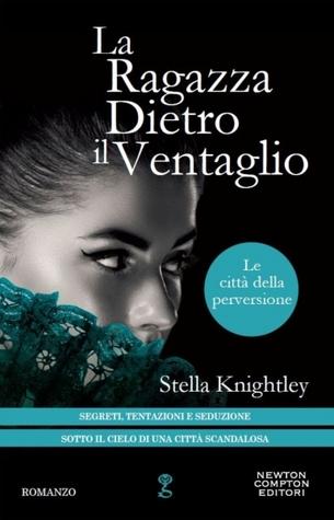 Les Mystérieuses T.2 : Jeux de Miroirs - Stella Knightley