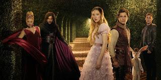 http://www.seriebox.com/serie/once-upon-a-time-in-wonderland.html