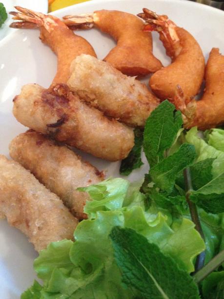 Envie #88 : Little Hanoï (Paris) little hanoi paris