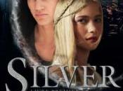 Silver, livre premier Kerstin Gier