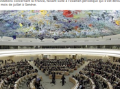 mauvaise nouvelle c’est confirmé, l’esprit français mort