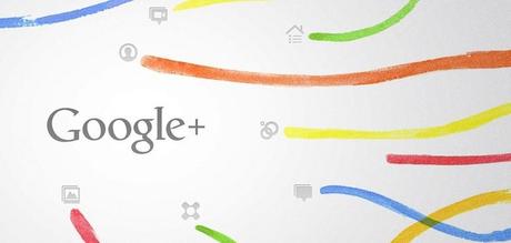 Le profil Google+ ne sera plus obligatoire pour utiliser YouTube et les autres services Google