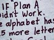 Edito lundi juillet 2015