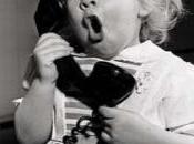 Citation jour, bonjour