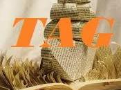 blogue peu, beaucoup, passionnément