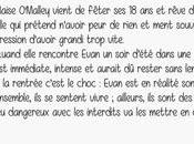 Free Fall Leah Raeder