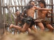 [CONCOURS] Tentez gagner DVD/Blu-Ray film Dead Lands