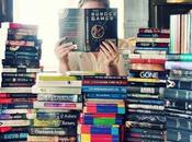 Young adult selection