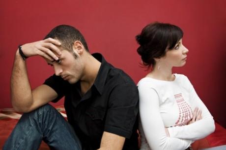 3 conseils rapides pour mieux faire face à la jalousie dans votre couple