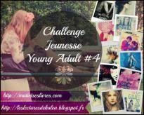 Jeunesse & Young Adult