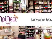 découverte d’Apinapi