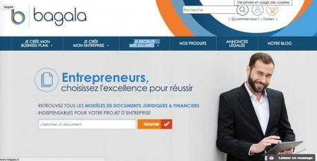 Vous devez TUER votre page d’accueil… je vous explique pourquoi ! site juridique