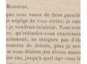 fessée, correction l’érotisme