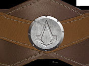 Assassin’s Creed Syndicate Bonus Précommande