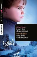 Nos dernières acquisitions #18