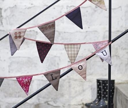 Des Fanions dans la chambre de nos Mignons cc5ad314ad9b4718047703a4549f18b0