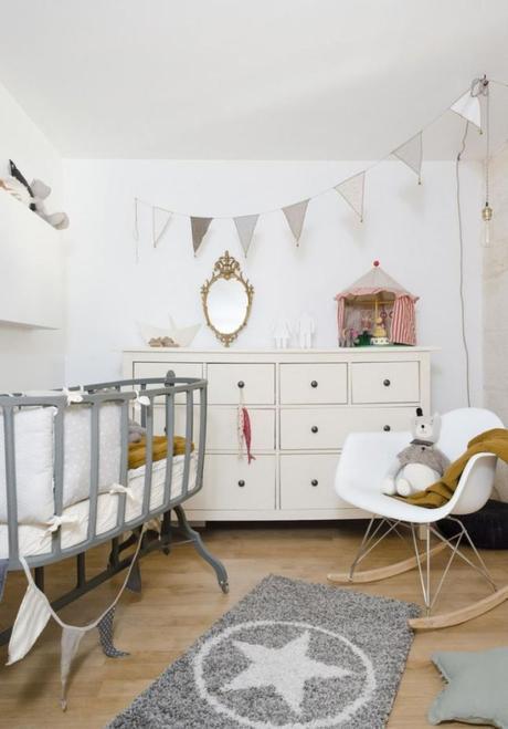 Des Fanions dans la chambre de nos Mignons 203f0cc136bd3b460d632936aa04bacf