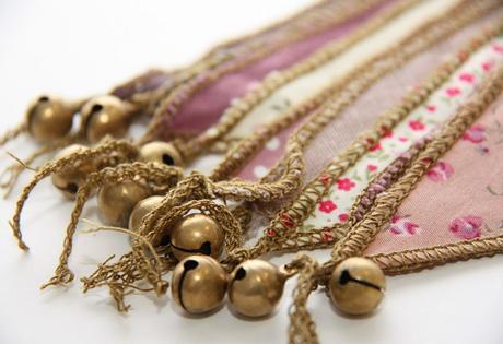 Des Fanions dans la chambre de nos Mignons Des Fanions dans la chambre de nos enfants