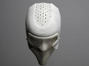 masque Nike pour rester frais