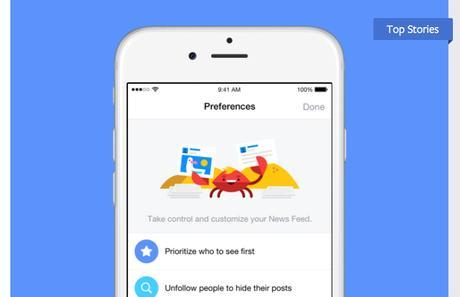 Twitter pour iOS sauvegarde vos brouillons Twitter pour iOS sauvegarde vos brouillons