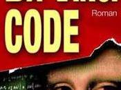 mardi c'est vous livres j'ai plus envie lire