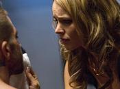 Rachel McAdams négociations pour incarner lead-in féminin l'alléchant Doctor Strange