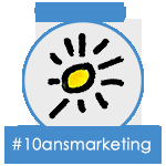 10ansmarketing.png 10ans marketing - digital natives