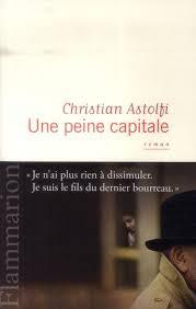 Résultat de recherche d'images pour 