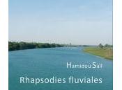 Rhapsodies fluviales, Hamidou Sall