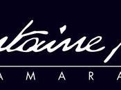 Pinault reprend aussi catamarans Pajot