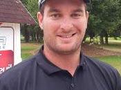 Vaudreuil Golf Challenge Ryan conserve point d'avance