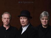 Nits #3.3-Malpensa-2012