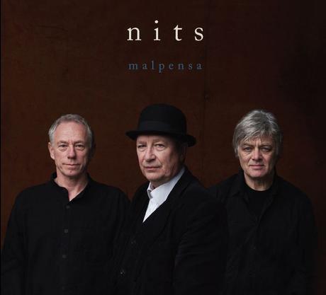 The Nits #3.3-Malpensa-2012