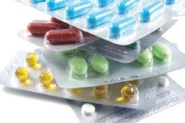 GÉNÉRIQUES: Suspension dès août de plus de 700 médicaments en Europe – Commission européenne