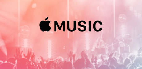 Apple-Music